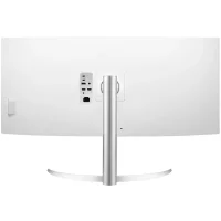 Монитор LG UltraWide 40WP95C-W фото 4